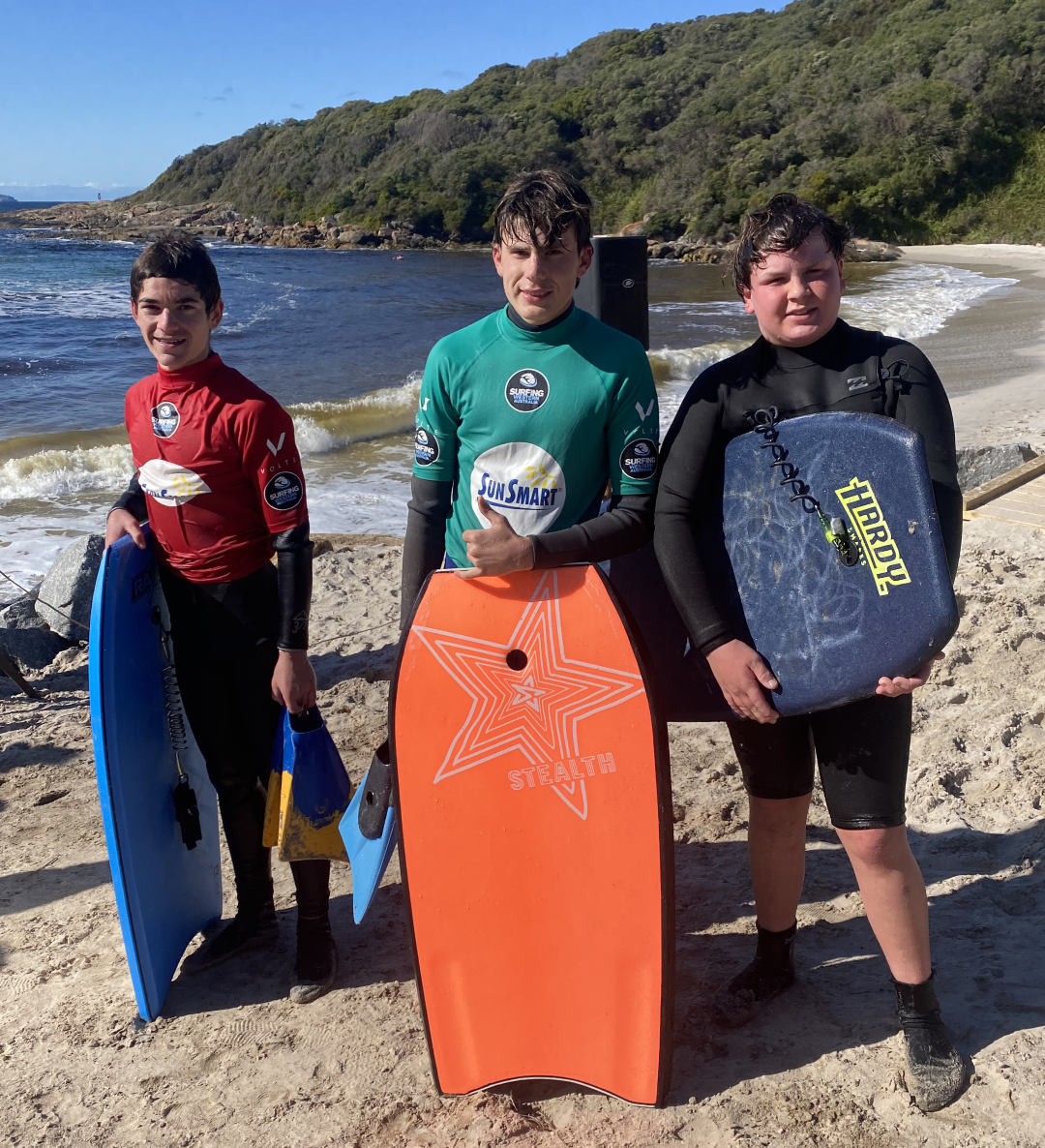 /uploaded_files/media/gallery/1660875222Jessie Owens, Brock Herbert & Josh Ponsford 1.png